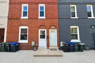 1253 Carrollsburg Pl SW, Washington, DC 20024 - Photo 1