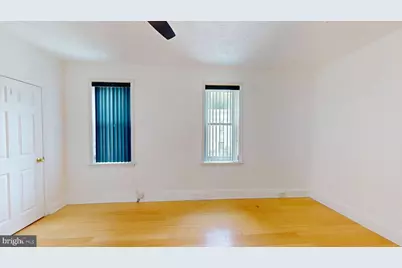 1253 Carrollsburg Place SW, Washington, DC 20024 - Photo 36