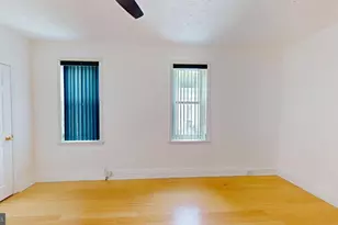 1253 Carrollsburg Pl SW, Washington, DC 20024 - Photo 36
