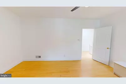 1253 Carrollsburg Place SW, Washington, DC 20024 - Photo 40
