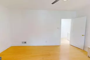 1253 Carrollsburg Pl SW, Washington, DC 20024 - Photo 40