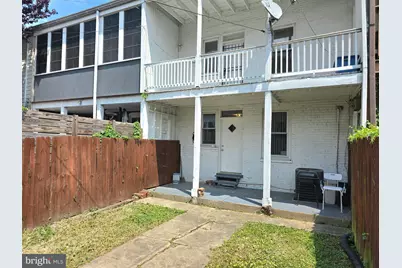 1253 Carrollsburg Place SW, Washington, DC 20024 - Photo 50