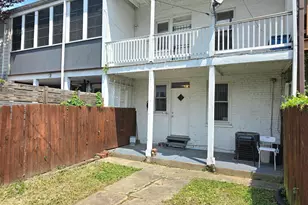 1253 Carrollsburg Pl SW, Washington, DC 20024 - Photo 50
