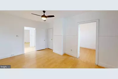 1253 Carrollsburg Place SW, Washington, DC 20024 - Photo 30