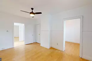 1253 Carrollsburg Pl SW, Washington, DC 20024 - Photo 30