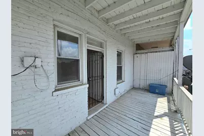 1253 Carrollsburg Place SW, Washington, DC 20024 - Photo 54