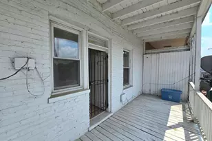 1253 Carrollsburg Pl SW, Washington, DC 20024 - Photo 54