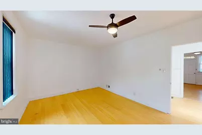 1253 Carrollsburg Place SW, Washington, DC 20024 - Photo 6