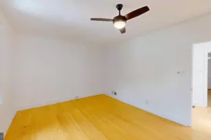 1253 Carrollsburg Pl SW, Washington, DC 20024 - Photo 6