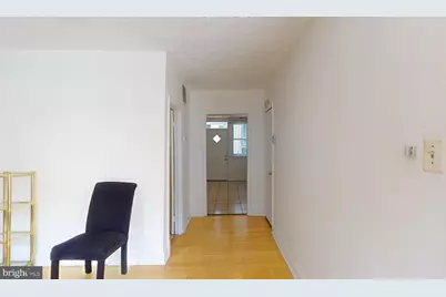 1253 Carrollsburg Place SW, Washington, DC 20024 - Photo 2
