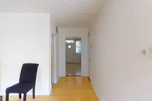 1253 Carrollsburg Pl SW, Washington, DC 20024 - Photo 2