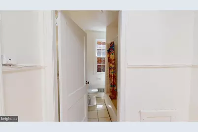 1253 Carrollsburg Place SW, Washington, DC 20024 - Photo 26