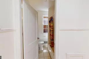 1253 Carrollsburg Pl SW, Washington, DC 20024 - Photo 26