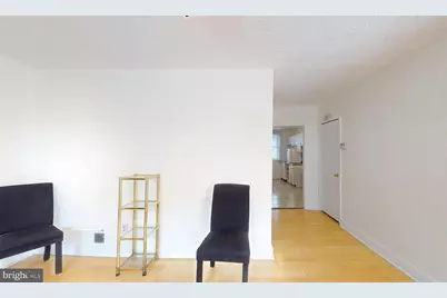 1253 Carrollsburg Place SW, Washington, DC 20024 - Photo 12
