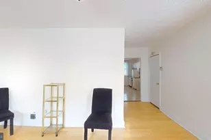 1253 Carrollsburg Pl SW, Washington, DC 20024 - Photo 12