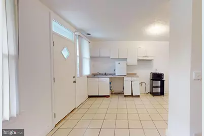 1253 Carrollsburg Place SW, Washington, DC 20024 - Photo 18