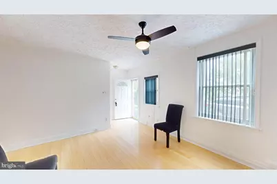 1253 Carrollsburg Place SW, Washington, DC 20024 - Photo 10