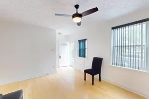 1253 Carrollsburg Pl SW, Washington, DC 20024 - Photo 10
