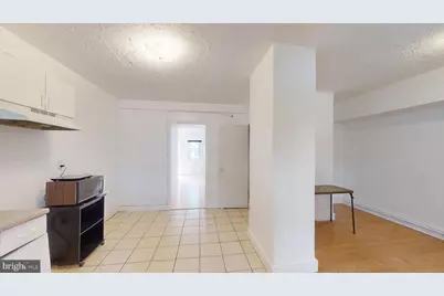 1253 Carrollsburg Place SW, Washington, DC 20024 - Photo 16
