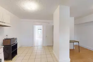 1253 Carrollsburg Pl SW, Washington, DC 20024 - Photo 16