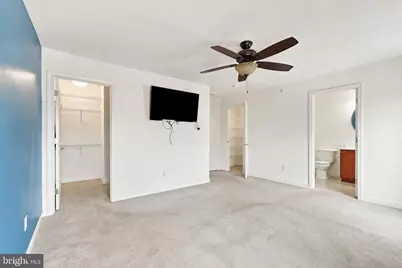 5064 G Street SE, Washington, DC 20019 - Photo 22