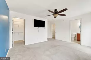 5064 G St SE, Washington, DC 20019 - Photo 22