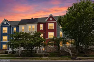 5064 G St SE, Washington, DC 20019 - Photo 1