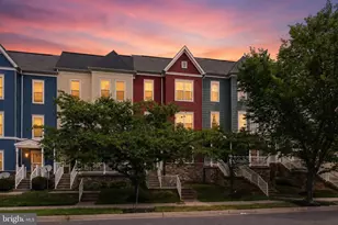 5064 G St SE, Washington, DC 20019 - Photo 2