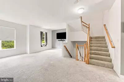 5064 G Street SE, Washington, DC 20019 - Photo 14