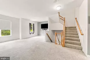 5064 G St SE, Washington, DC 20019 - Photo 14