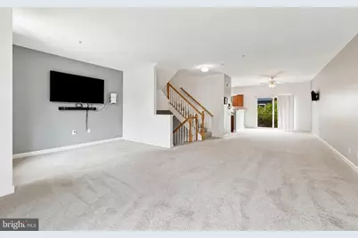 5064 G Street SE, Washington, DC 20019 - Photo 12