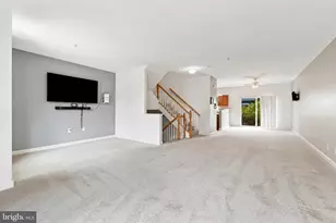 5064 G St SE, Washington, DC 20019 - Photo 12
