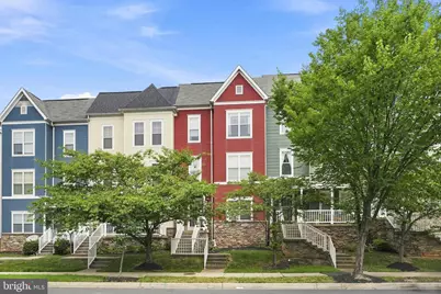 5064 G Street SE, Washington, DC 20019 - Photo 4