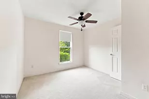 5064 G St SE, Washington, DC 20019 - Photo 18