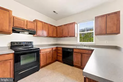 5064 G Street SE, Washington, DC 20019 - Photo 10