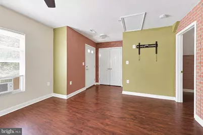 5064 G Street SE, Washington, DC 20019 - Photo 8