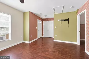 5064 G St SE, Washington, DC 20019 - Photo 8