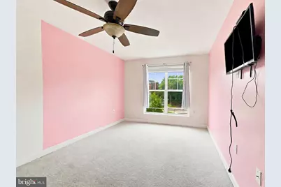 5064 G Street SE, Washington, DC 20019 - Photo 20
