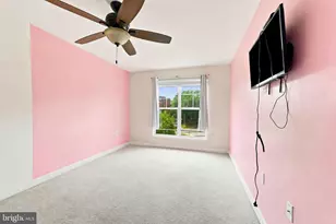 5064 G St SE, Washington, DC 20019 - Photo 20