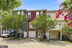 5064 G St SE, Washington, DC 20019 - Photo 6
