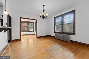 5600 3rd St NW, Washington, DC 20011 - Photo 6