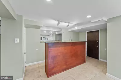 5600 3rd Street NW, Washington, DC 20011 - Photo 24