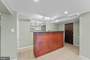 5600 3rd St NW, Washington, DC 20011 - Photo 24