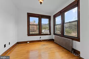 5600 3rd St NW, Washington, DC 20011 - Photo 8