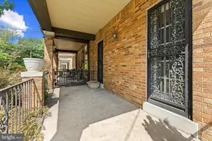 5600 3rd St NW, Washington, DC 20011 - Photo 2