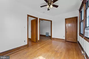 5600 3rd St NW, Washington, DC 20011 - Photo 18