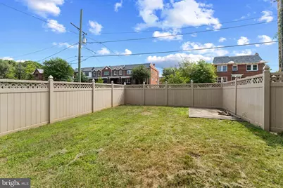 5600 3rd Street NW, Washington, DC 20011 - Photo 30