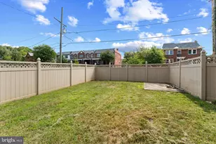 5600 3rd St NW, Washington, DC 20011 - Photo 30