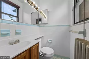 5600 3rd St NW, Washington, DC 20011 - Photo 14