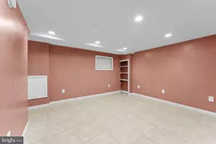 5600 3rd St NW, Washington, DC 20011 - Photo 26